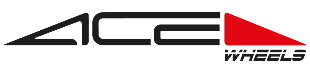 ACE WHEELS SCHWEIZ